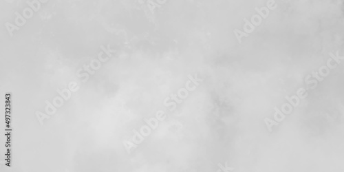 white wall with water, white Paper texture background, art abstract surface grey watercolor painting textured design on white paper background. Water drops on the window. Grey smoke 