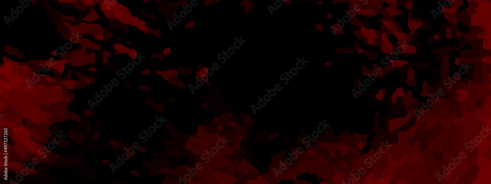 Watercolor red grunge background painting. Watercolour old deep maroon color backdrop. Stains on paper texture. abstract red background texture wall wallpaper. Dark red grungy canvas texture.
Watercolor red grunge background painting. Watercolour old deep maroon color backdrop. Stains on paper texture. abstract red background texture wall wallpaper. Dark red grungy canvas texture.