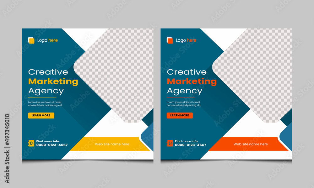 modern design template for infographics modern design template for infographics