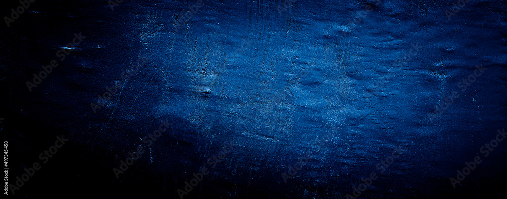 dark blue grungy abstract cement concrete wall texture background dark blue grungy abstract cement concrete wall texture background