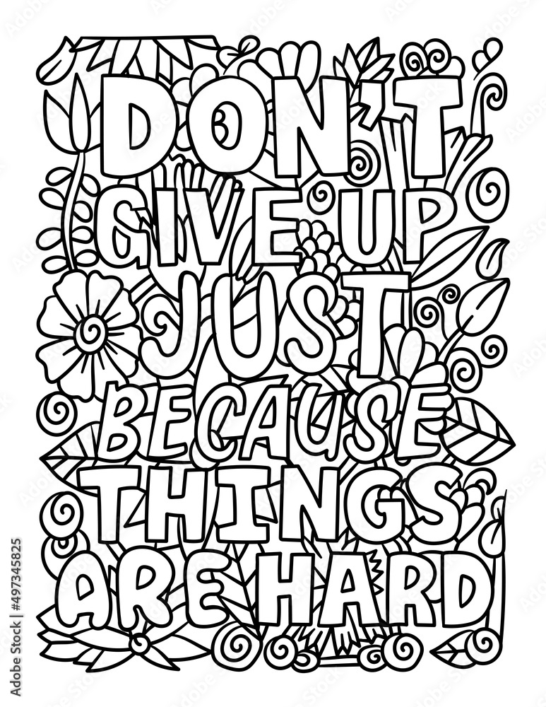 law of assignment