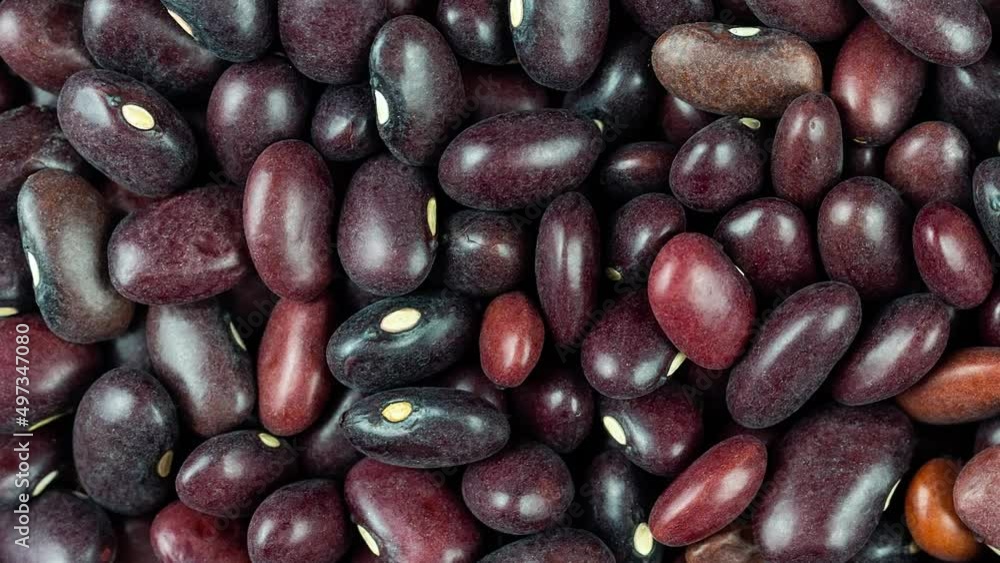 Beans bean. Background of many grains of dried beans. Brown beans texture. Food background. Close up. Bean background and textured. Background of brown bean.
Beans bean. Background of many grains of dried beans. Brown beans texture. Food background. Close up. Bean background and textured. Background of brown bean.
