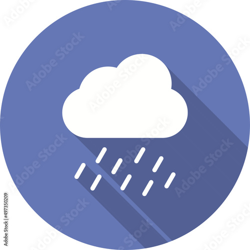 Downpour Icon