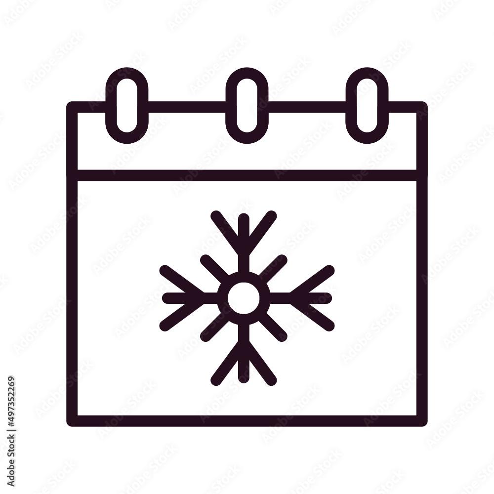 Calendar Icon Calendar Icon