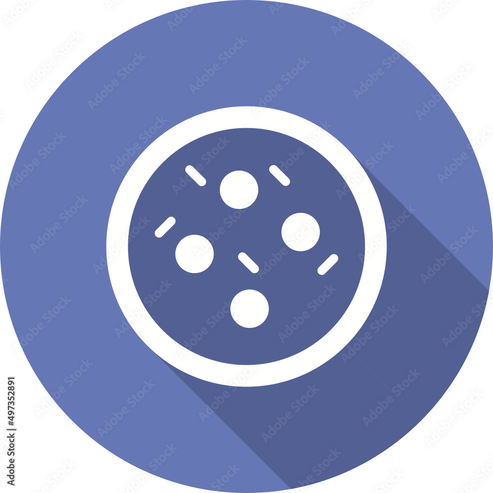 Cookies Icon Cookies Icon