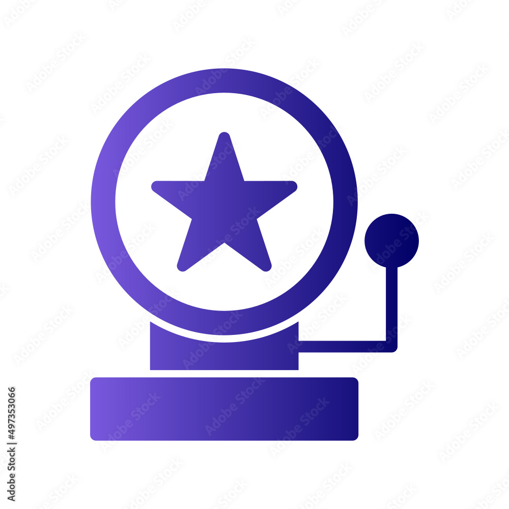 Bell Icon Bell Icon