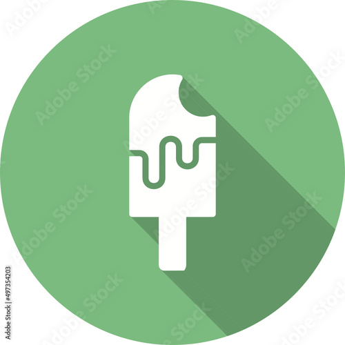 Ice Cream Icon