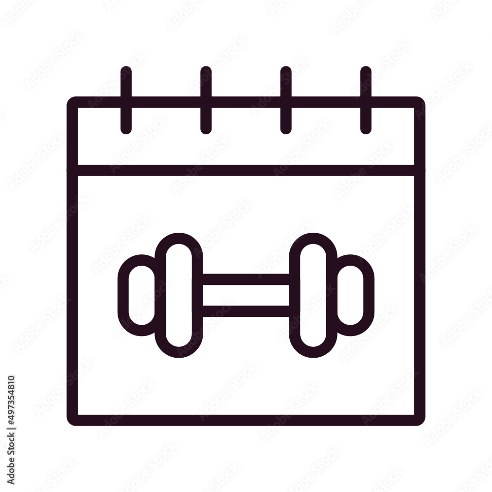 Date Icon Date Icon