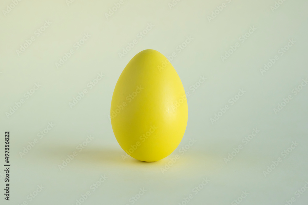 Golden egg on background. Still life. Isolated. Easter. Golden egg on background. Still life. Isolated. Easter.