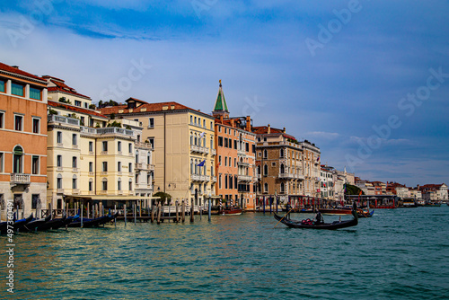 magical Venice