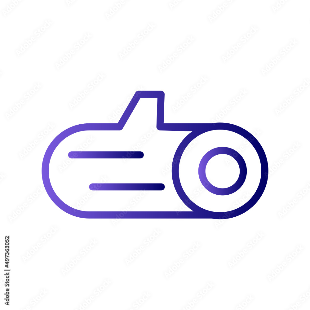 Log Icon Log Icon