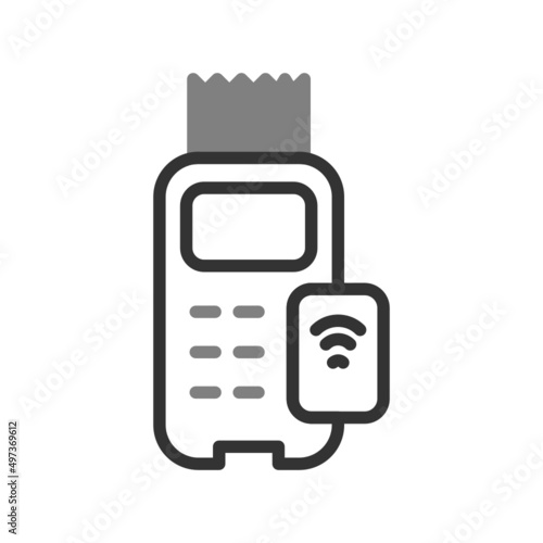 Edc Icon