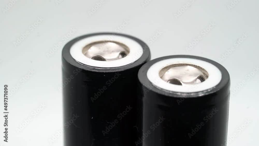 Li-on lithium battery pack for device. Lithium-ion polymer rechargeable. Li-on lithium battery pack for device. Lithium-ion polymer rechargeable.