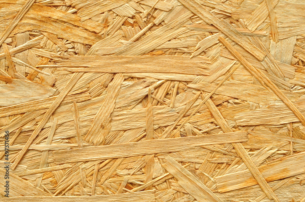 Wood texture background. Closeup of wood panel surface. Wood texture background. Closeup of wood panel surface.