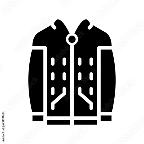 Jumper Icon