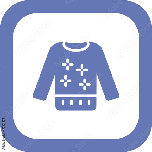 Jumper Icon