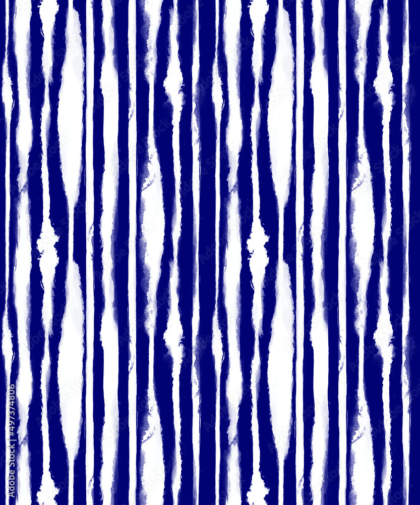 texture watercolor stripe texture watercolor stripe