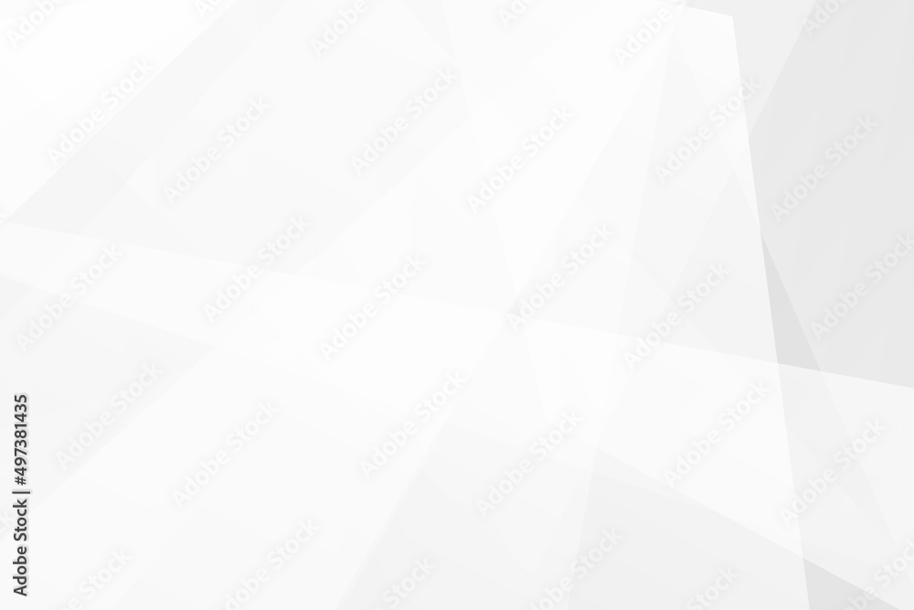 Abstract white and grey on light silver background modern design. Vector illustration EPS 10. Abstract white and grey on light silver background modern design. Vector illustration EPS 10.