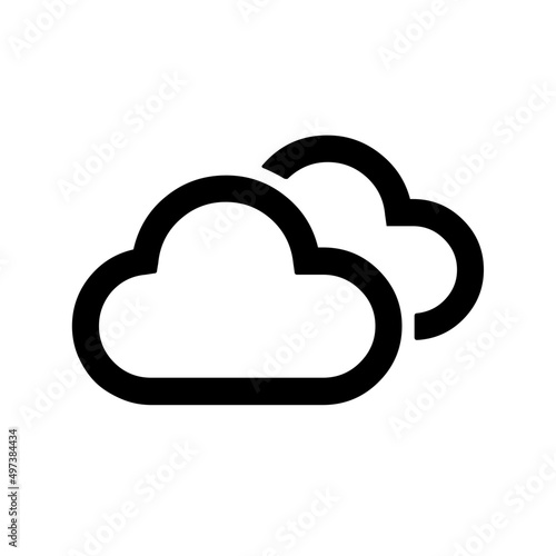 weather icons