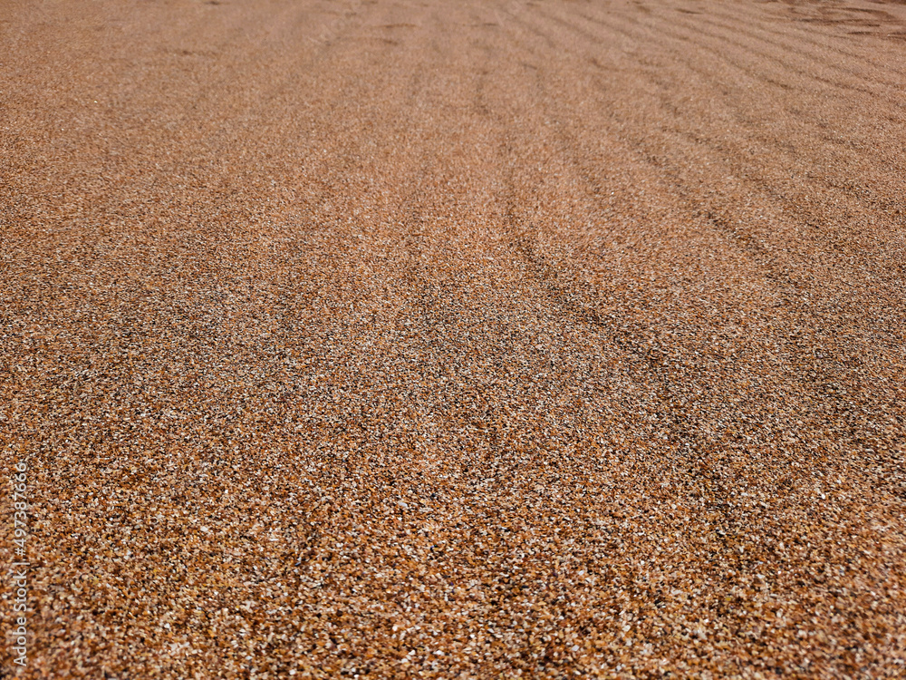 sand texture background sand texture background