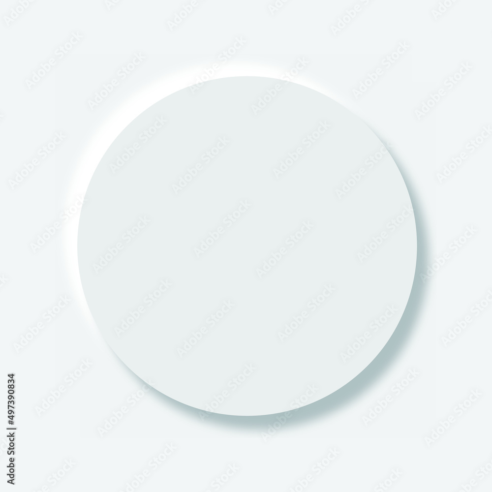 3D Circle Button, Button Vector, Circle Button, Button UI, UI Button, Rounded Circle, Circle Icon, Vector Illustration Background 3D Circle Button, Button Vector, Circle Button, Button UI, UI Button, Rounded Circle, Circle Icon, Vector Illustration Background