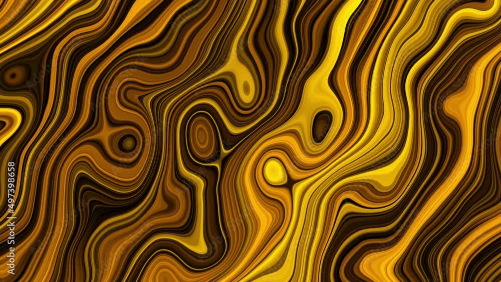 gold color smooth background gold color smooth background