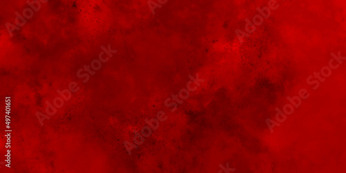 abstract red grunge background with vintage texture, colorful solid elegant textured paper design, marbled stone or rock textured, red paint background, old wall texture cement black red background, 