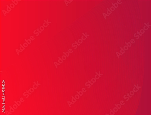 red background with a pattern simple luxury backgroud in the wold. busines, background, banner, icon ilustration