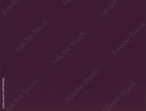 background with lines simple luxury backgroud in the wold. busines, background, banner, icon ilustration