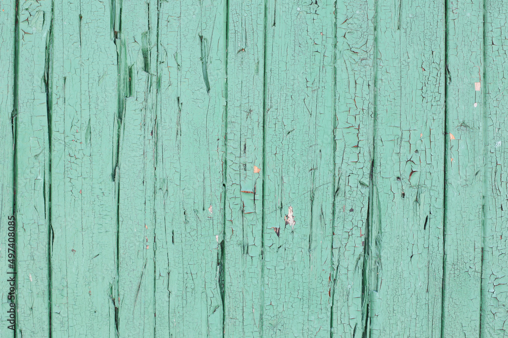Wooden, old wall. Wooden, old wall.