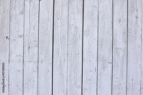 ..Iron, colored and rusty texture. Shabby metal surface in full screen.