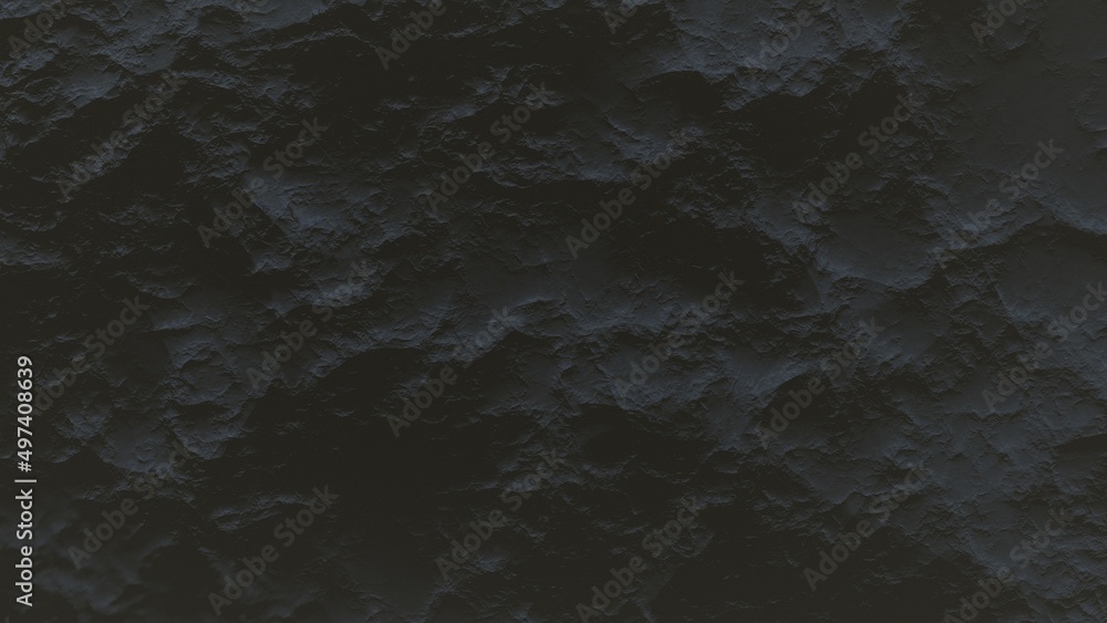 3d render of abstract planet surface with high detailed relief 3d render of abstract planet surface with high detailed relief