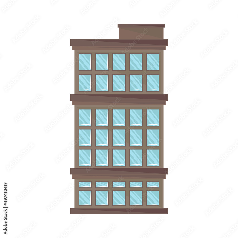building block tower building block tower