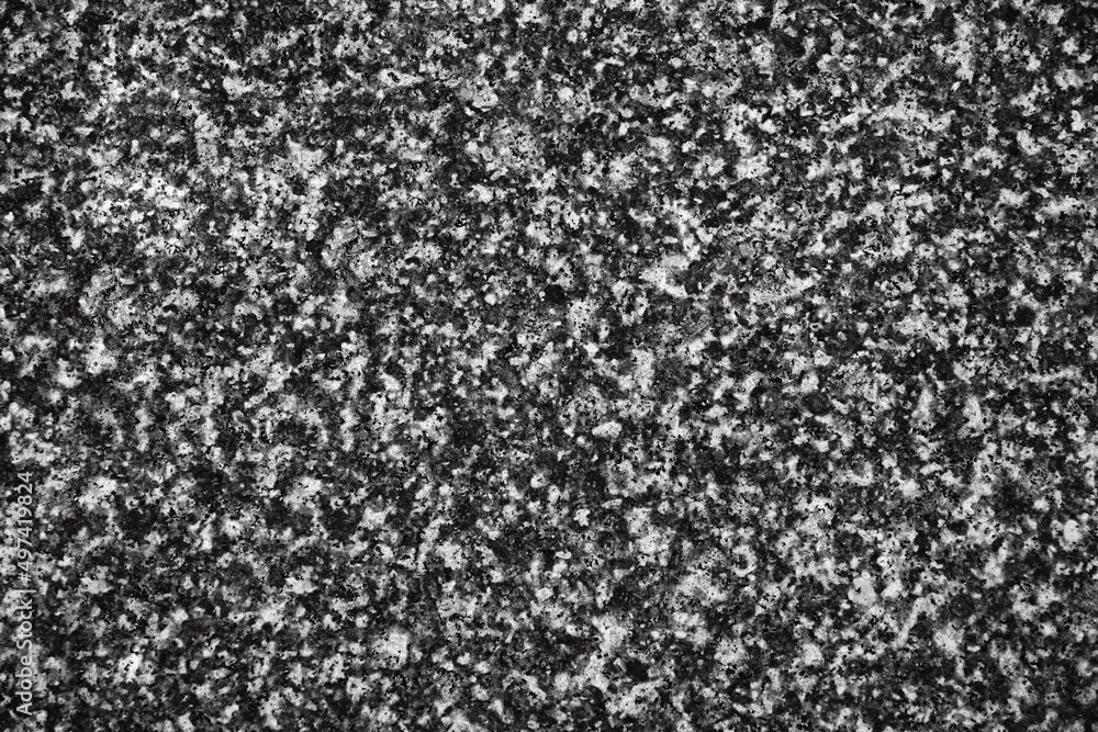 Surface of black stone textured background. Surface of black stone textured background.