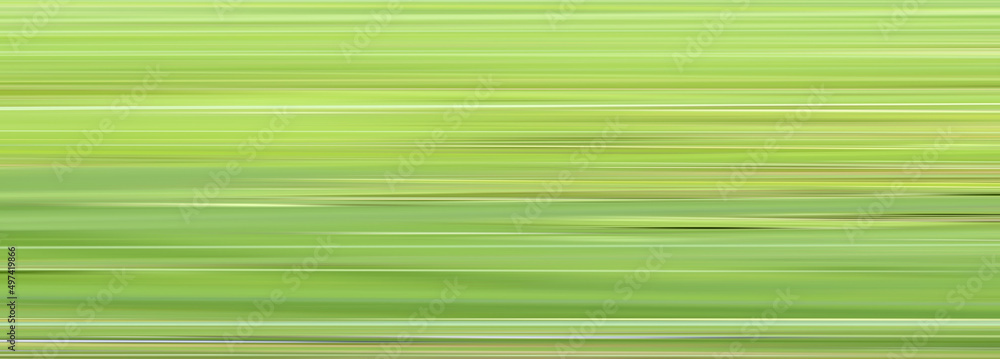 Abstract pattern green stripes for background design. Abstract pattern green stripes for background design.