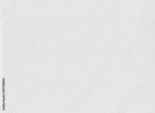 Grey paper wrinkled texture background.