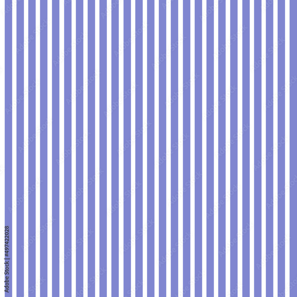 striped background striped background