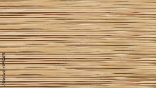 abstract bamboo wood texture panel light brown, beautiful texture for book