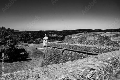 valença photo