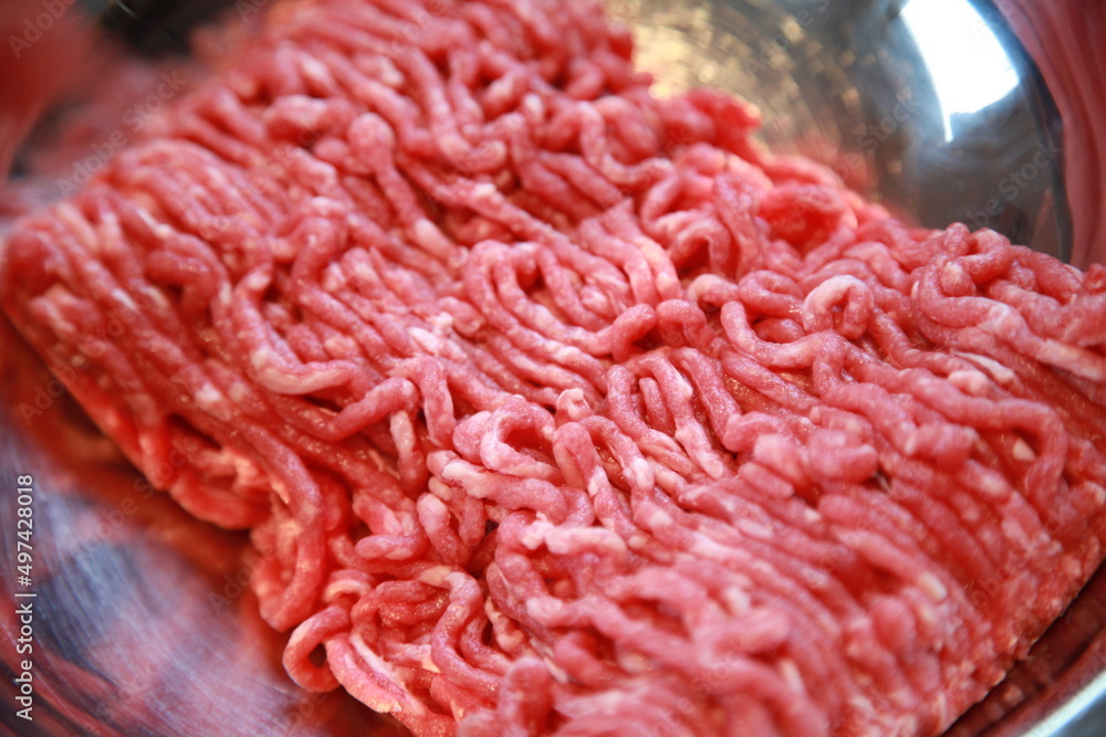 cooking ingredients, meat recipe minced beef, red, low fat meat cooking ingredients, meat recipe minced beef, red, low fat meat