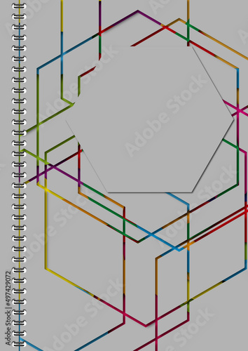 A3 Geometrie