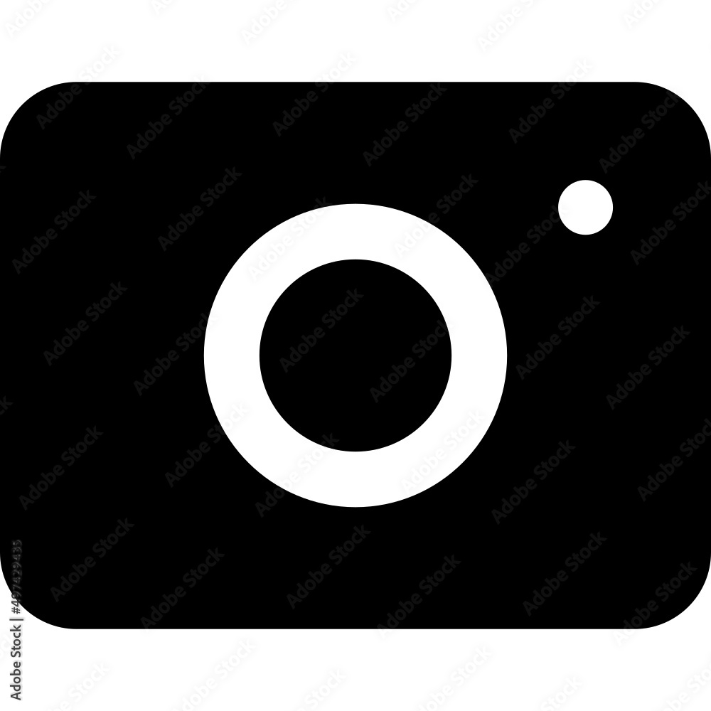camera camera