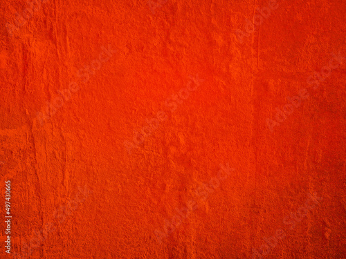 Red wallpaper designed for your background © ilolab