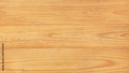 soft light wooden planks for background