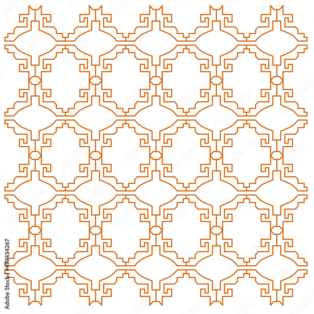Luxury Ornaments Aztecs Pattern, Texture, Background Vector Luxury Ornaments Aztecs Pattern, Texture, Background Vector