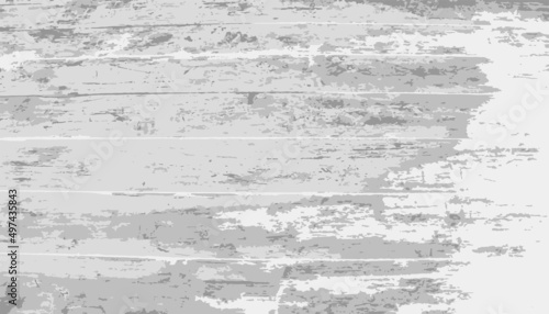 gray concrete wall and cement wall background textures