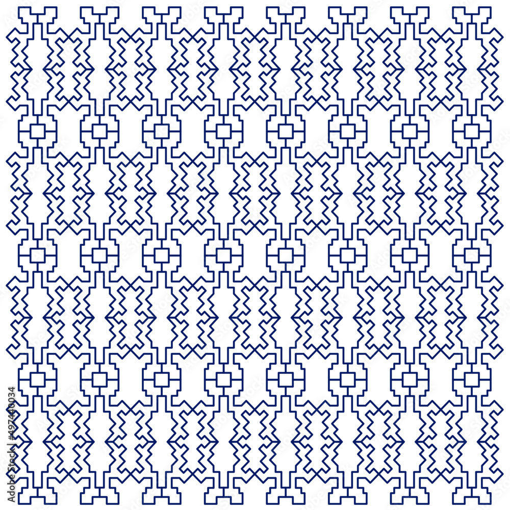 LUXURY AZTECS ORNAMENTS TEXTURE, PATTERN, BACKGROUND LUXURY AZTECS ORNAMENTS TEXTURE, PATTERN, BACKGROUND