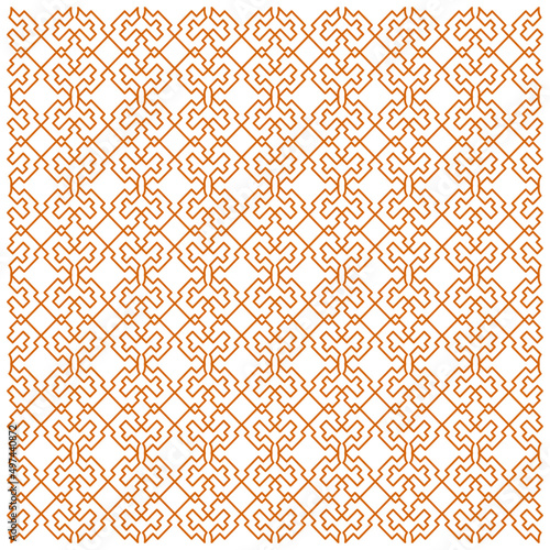 LUXURY AZTECS ORNAMENTS TEXTURE, PATTERN, BACKGROUND