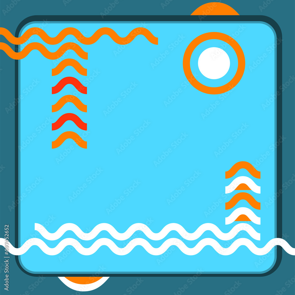colorful creative background shapes modern colorful creative background shapes modern