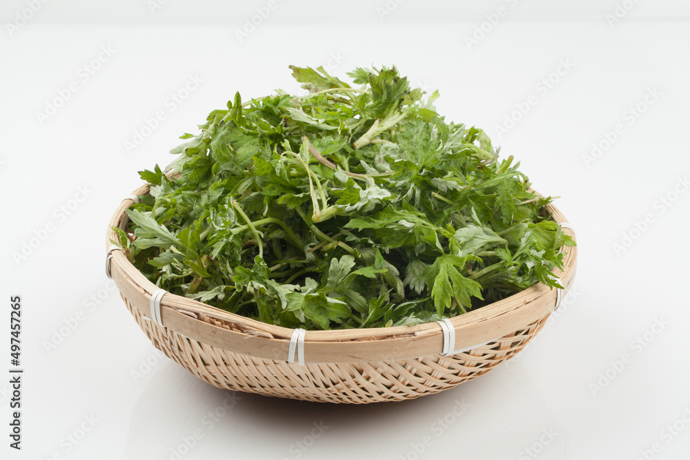 mugwort, spring vegetables, spring vegetables, spring, green, leaf vegetables, food ingredients, mugwort, spring vegetables, spring vegetables, spring, green, leaf vegetables, food ingredients,